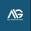 aagconstruction