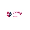 ctnyt