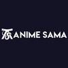 animessamaco
