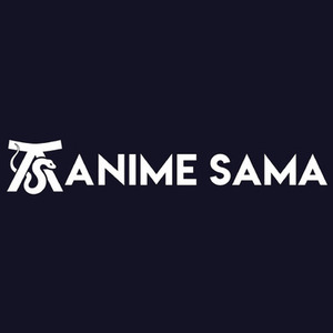 animessamaco
