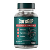 coreglpaminceur