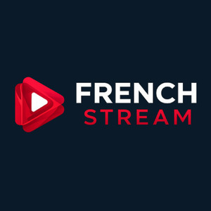 frenchstreamtvco
