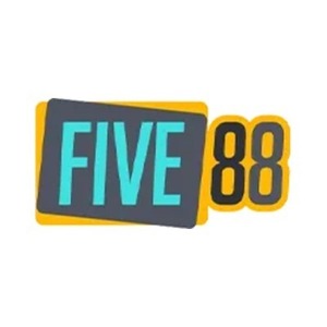 five88pics