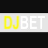 djbetgamecom