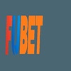 fubetsorg