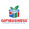 giftbusinessqv