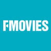 fmovieslive