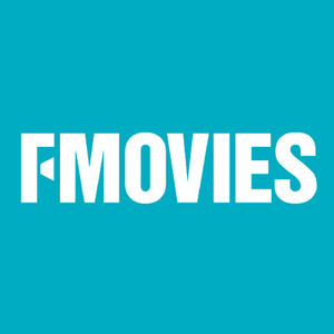 fmovieslive