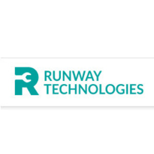 runwaytech