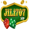 jili707appnet