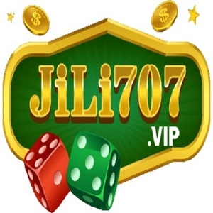jili707appnet