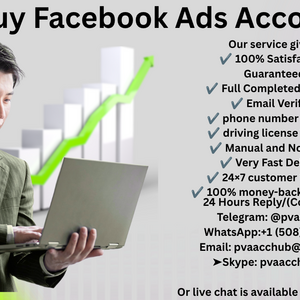 buyusafacebookaccounts6