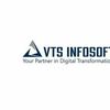 vtsinfosoft