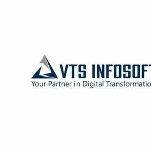 vtsinfosoft