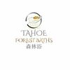 tahoeforestbaths