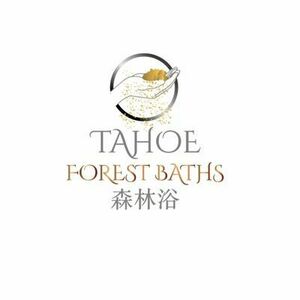 tahoeforestbaths