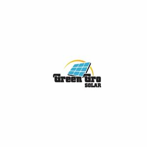 greengrosolar