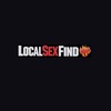 localsexfind