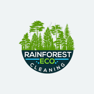 rainforestecocleaning