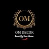 omdecor