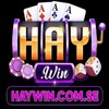 haywincomse