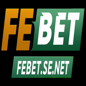 febetsenet