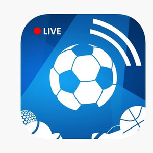 jogosdehojenatv