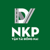 nguyenkienphater
