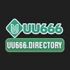 uu666directory