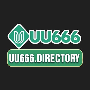 uu666directory