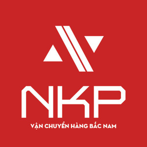nguyenkienphatmk