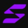 swiftwavedigitalus