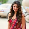riyasingh26158