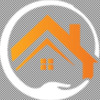 homefleethomes