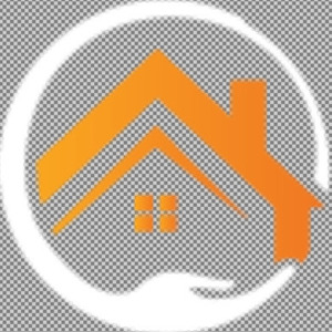 homefleethomes