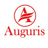 auguris