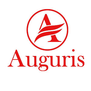 augurispx