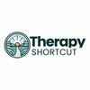 therapyshortcut