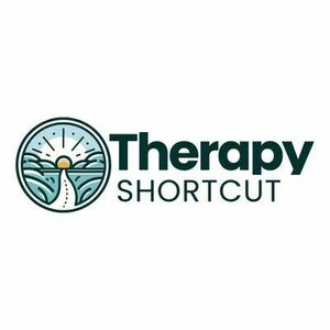 therapyshortcut