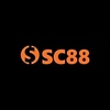 sc88designvn
