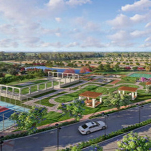 embassyknowledgepark