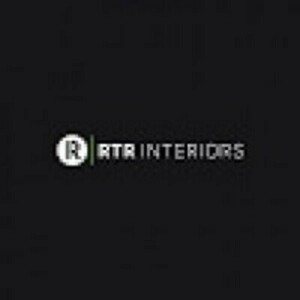 rtrinteriors