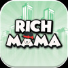 richmama