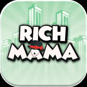 richmama
