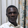 jonathan11