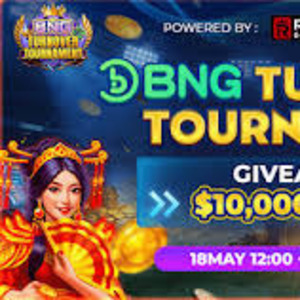 cashnet