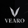 vearoindia