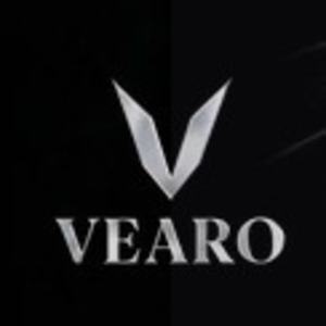 vearoindia