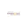 eminentinterio