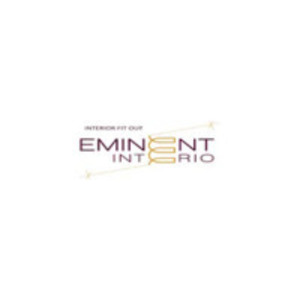 eminentinterio